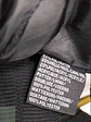 Chaquetón Estilo Utility Field Jacket Plomo Man's World Casual Talla 55 - Miniatura 7
