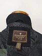 Abrigo Estilo Car Coat Acolchado Steve & Barry's Talla 49 - Miniatura 8