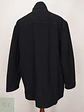 Chaquetón de Lana Blend Estilo Utility Field Jacket Angelo Litrico Talla 53 - Miniatura 8