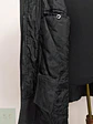 Chaquetón Estilo Utility Field Jacket Plomo Man's World Casual Talla 55 - Miniatura 8