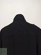 Chaquetón de Lana Blend Estilo Utility Field Jacket Angelo Litrico Talla 53 - Miniatura 9