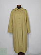 Trench Clásico Beige Petite Mademoiselle Made in Germany Talla SM - Miniatura 2