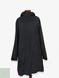 Trench Técnico Negro Bergans of Norway Talla LXL - Miniatura 1