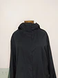 Trench Técnico Negro Bergans of Norway Talla LXL - Miniatura 3