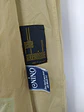 Trench Clásico Beige Petite Mademoiselle Made in Germany Talla SM - Miniatura 6