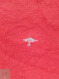 Suéter de Algodón Supersoft Cuello Redondo Fynch-Hatton Talla XL - Miniatura 4