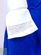 Suéter de Algodón Cuello Redondo Azul Rey s.Oliver Talla LXL - Miniatura 4