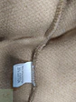Tapado Camel Minimalista Texturizado Talla SM - Miniatura 9