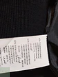Chaqueta Ashley Brooks Pata de Gallo en Mezcla de Lana Talla SM - Miniatura 9