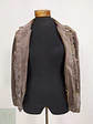 Chaqueta Aterciopelada de Algodón con Volantes Street One Talla L - Miniatura 8