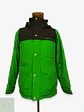 Chaqueta Técnica Burton DRYRIDE Bicolor Talla XS - Miniatura 1
