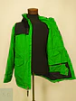 Chaqueta Técnica Burton DRYRIDE Bicolor Talla XS - Miniatura 6