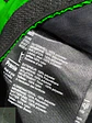 Chaqueta Técnica Burton DRYRIDE Bicolor Talla XS - Miniatura 7