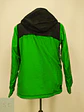 Chaqueta Técnica Burton DRYRIDE Bicolor Talla XS - Miniatura 8