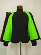 Chaqueta Técnica Softshell Bicolor Northville Talla S - Miniatura 5