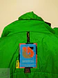 Chaqueta Técnica Burton DRYRIDE Bicolor Talla XS - Miniatura 9