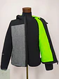 Chaqueta Técnica Softshell Bicolor Northville Talla S - Miniatura 7
