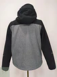 Chaqueta Técnica Softshell Bicolor Northville Talla S - Miniatura 8