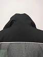 Chaqueta Técnica Softshell Bicolor Northville Talla S - Miniatura 9