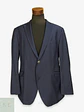 Blazer Roy Robson de Lana Virgen Super 100's Marlane Talla XXL - Miniatura 1