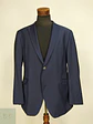 Blazer Roy Robson de Lana Virgen Super 100's Marlane Talla XXL - Miniatura 2