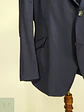 Blazer Roy Robson de Lana Virgen Super 100's Marlane Talla XXL - Miniatura 3