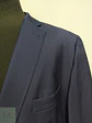 Blazer Roy Robson de Lana Virgen Super 100's Marlane Talla XXL - Miniatura 4