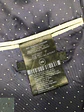 Blazer Sastre en Lana Virgen Azul Roy Robson Talla M - Miniatura 6
