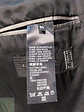 Blazer Diplomático en Lana Virgen Cerruti 1881 Roy Robson Talla XL - Miniatura 8