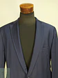 Blazer Roy Robson de Lana Virgen Super 100's Marlane Talla XXL - Miniatura 5