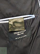 Blazer Roy Robson de Lana Virgen Super 100's Marlane Talla XXL - Miniatura 7