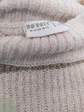 Suéter a Rayas de Punto Texturizado Infinity Woman Talla M - Miniatura 4