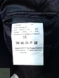 Blazer en Lana Virgen a Cuadros Ventana Eduard Dressler Talla LXL - Miniatura 8