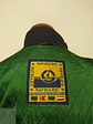 Abrigo Trenca Duffle Coat Navigare Azul Oscuro Talla XL - Miniatura 8