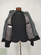 Chaqueta Urbana de Paño con Capucha Calvin Klein Talla S - Miniatura 6
