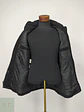 Chaquetón Estilo Utilitario con Capucha y Doble Cuello Guess Talla S - Miniatura 7