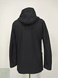 Chaquetón Estilo Utilitario con Capucha y Doble Cuello Guess Talla S - Miniatura 9