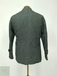 Chaqueta Corta de Mezcla de Lana con Pechera Interna Talla XS - Miniatura 7