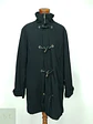 Abrigo Montgomery de Paño con Forro Acolchado I-N-C International Concepts Talla XXL - Miniatura 2