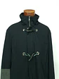 Abrigo Montgomery de Paño con Forro Acolchado I-N-C International Concepts Talla XXL - Miniatura 3