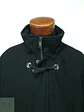 Abrigo Montgomery de Paño con Forro Acolchado I-N-C International Concepts Talla XXL - Miniatura 4