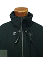 Abrigo Montgomery de Paño con Forro Acolchado I-N-C International Concepts Talla XXL - Miniatura 5
