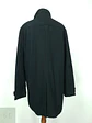 Abrigo Montgomery de Paño con Forro Acolchado I-N-C International Concepts Talla XXL - Miniatura 7