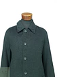 Abrigo Técnico de Paño Lana-Cachemira con Membrana Gore-Tex Schneider Talla L - Miniatura 3