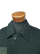 Abrigo Técnico de Paño Lana-Cachemira con Membrana Gore-Tex Schneider Talla L - Miniatura 4