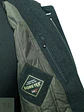 Abrigo Técnico de Paño Lana-Cachemira con Membrana Gore-Tex Schneider Talla L - Miniatura 6