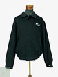 Chaqueta Bomber de Paño en Lana y Cashmere Kirkland Talla XXXL - Miniatura 1