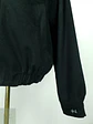 Chaqueta Bomber de Paño en Lana y Cashmere Kirkland Talla XXXL - Miniatura 3