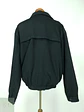 Chaqueta Bomber de Paño en Lana y Cashmere Kirkland Talla XXXL - Miniatura 8