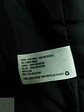 Chaqueta Militar Estilo Field en Paño de Lana Merona Talla S - Miniatura 6